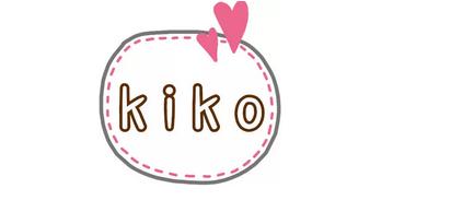 2021情人节美妆推荐,情人节美妆礼物最佳排行榜