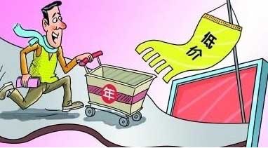 汽车评估原装轮胎和非原装差价,朝阳轮胎和米其林差价