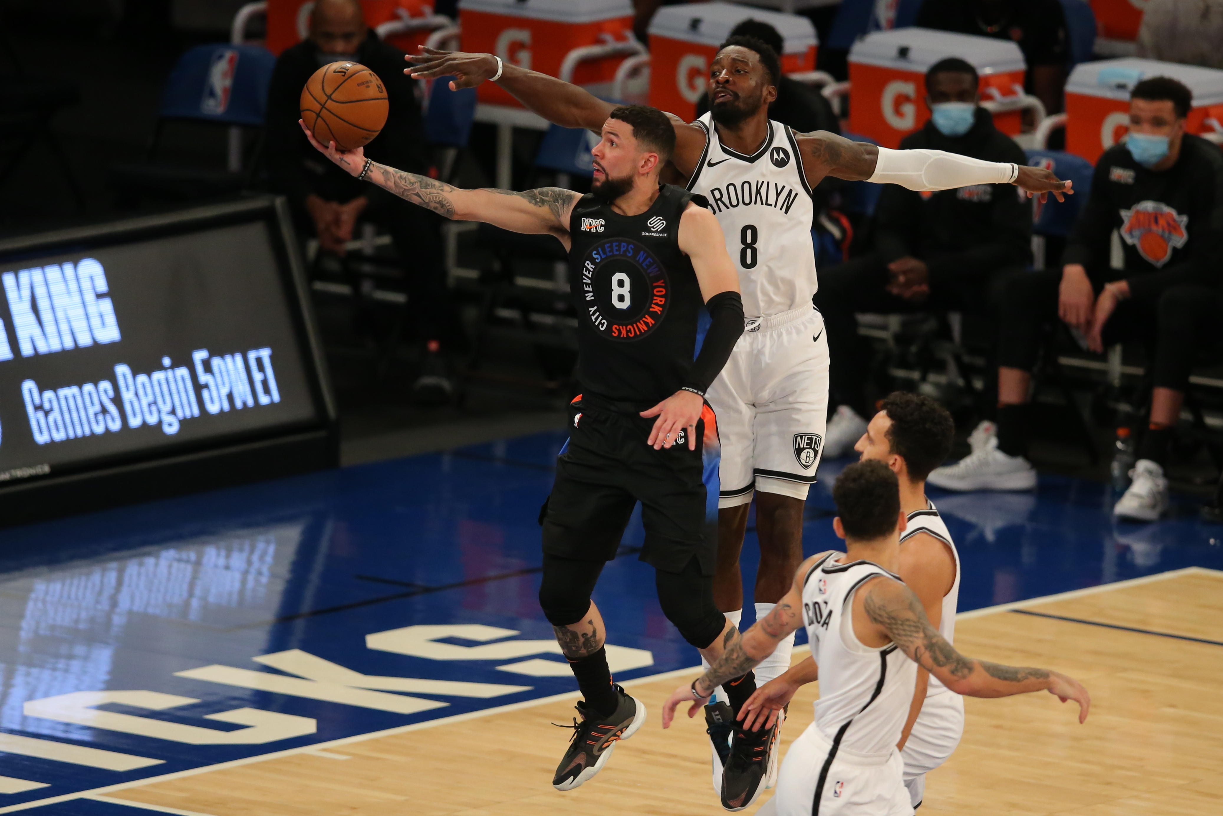 nba今年夏天合约到期的球员,nba今年已确定的交易