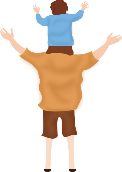 游乐园受伤责任划分,在游乐园受伤谁的责任