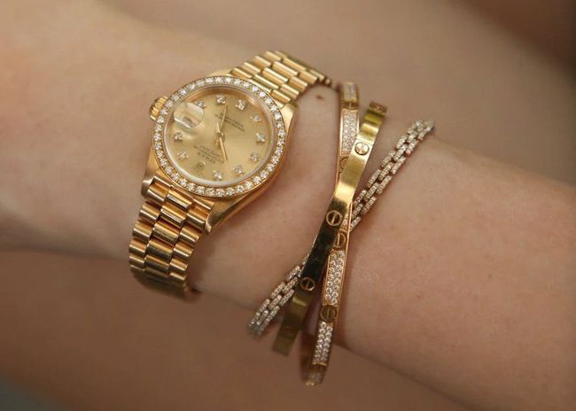 陈若仪为什么嫁林志颖,陈若仪多少岁嫁给林志颖