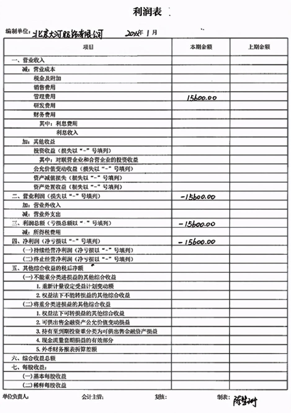 会计新手不会制单,新手会计不会报税怎么办