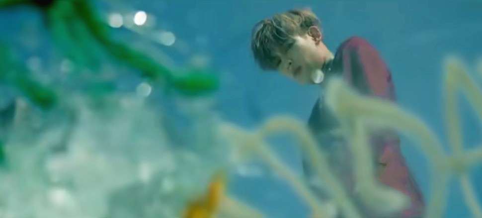 stayc黑眼必胜,stayc女团高光视频