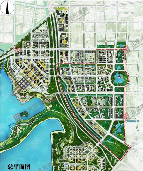 西安鹤鸣湖华为,华为西安鹤鸣湖基地