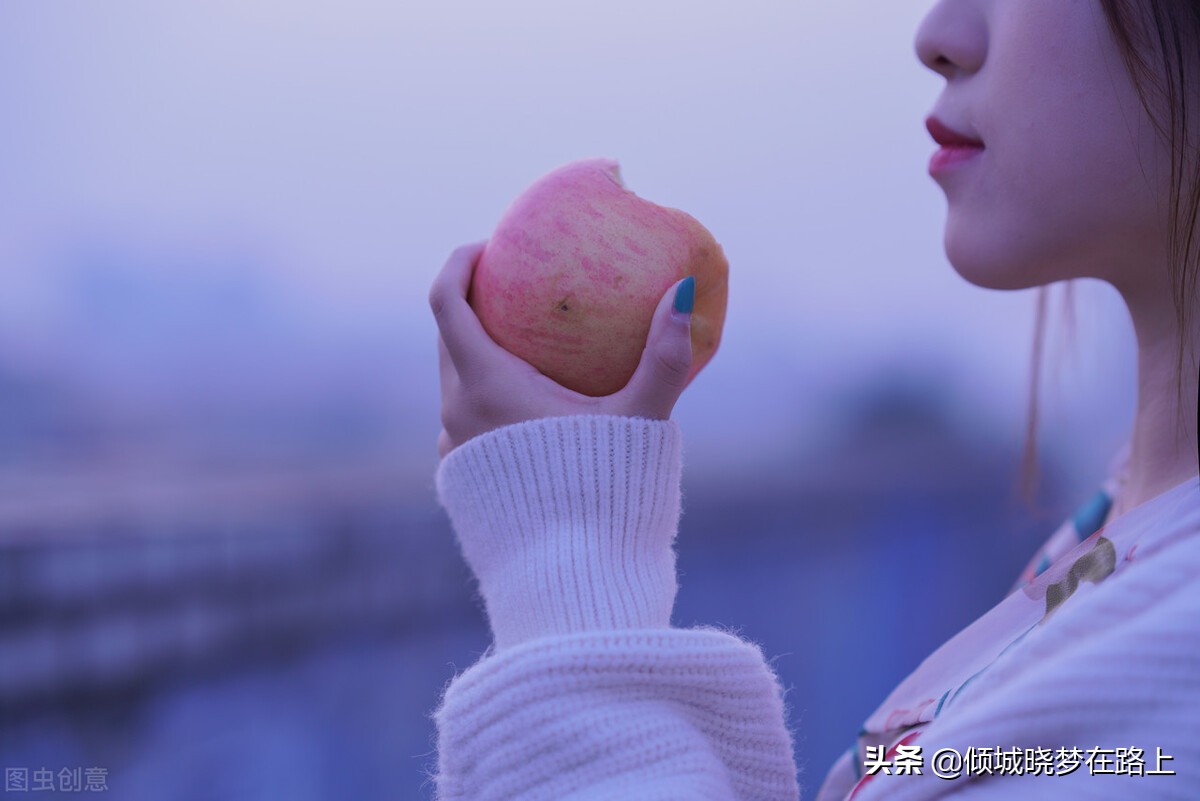 没谈过恋爱,不会追女生,究竟该如何脱单?