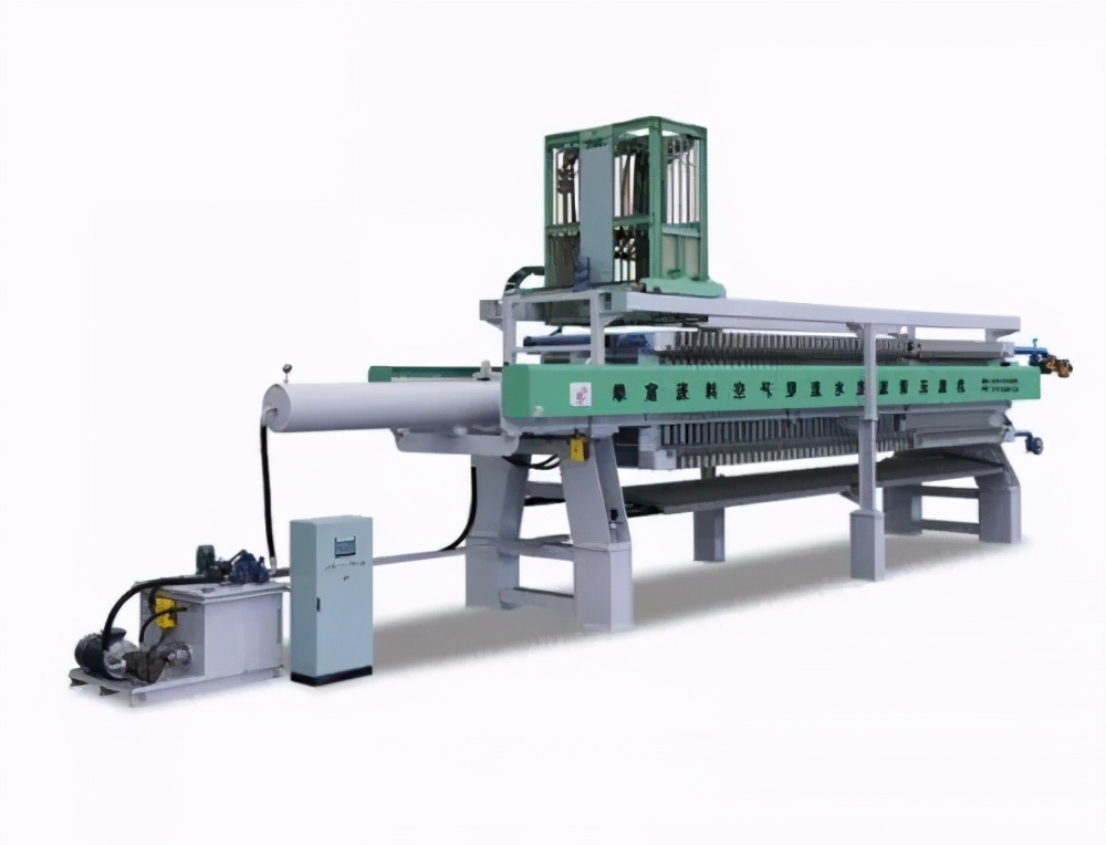 国际环保展全面展示最新技术,2024世环会国际环保展