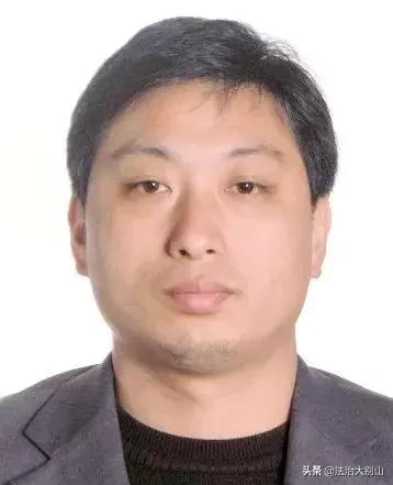 公安部最近追逃涉黑涉恶名单,关于娄河涉黑征集线索通告