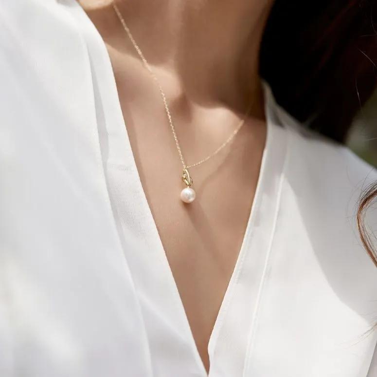 RR·TRENDS|这件人人都有的珠宝，原来有这么多隐藏知识