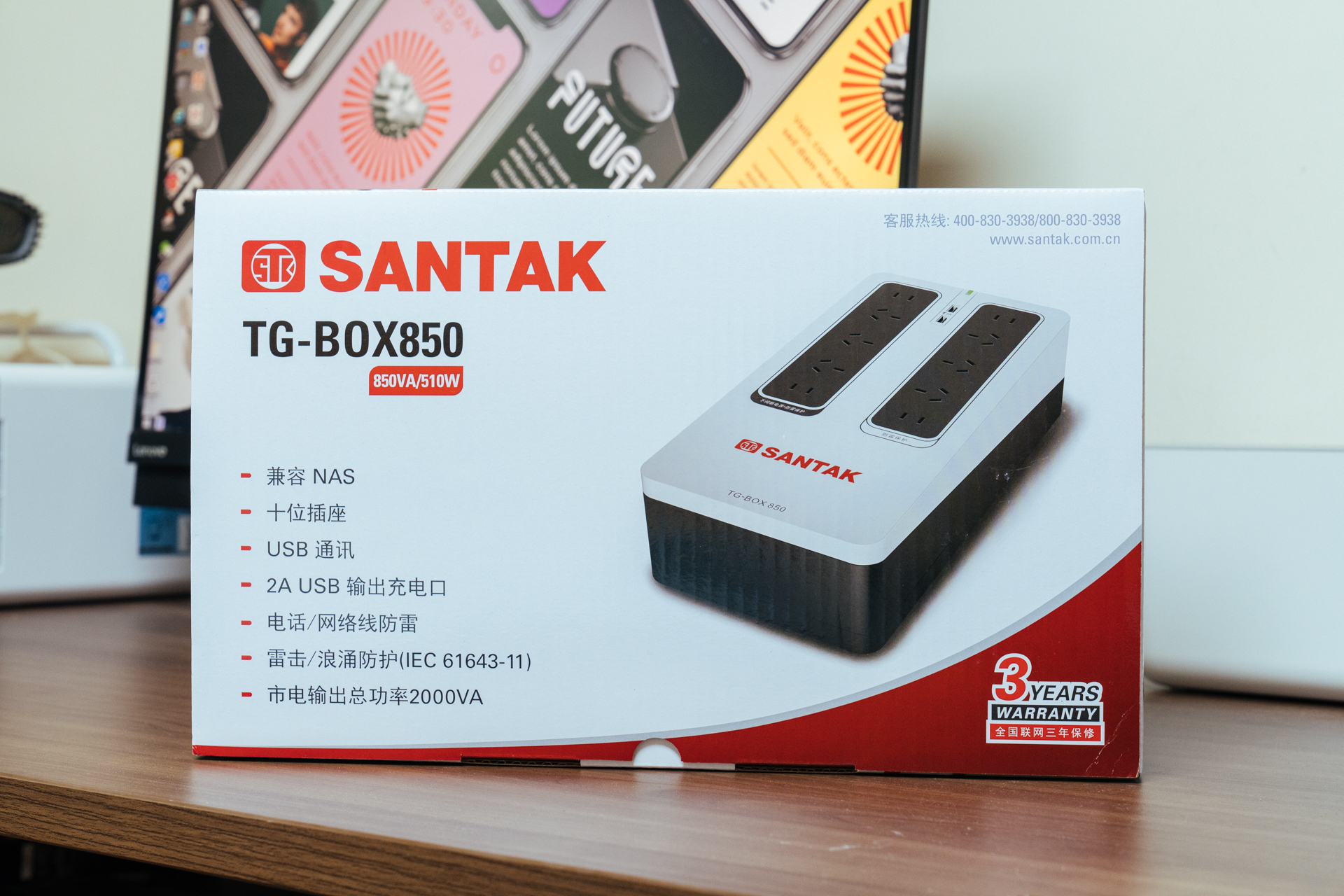 有了nas还需要芝杜吗,有了nas电脑还需要硬盘吗