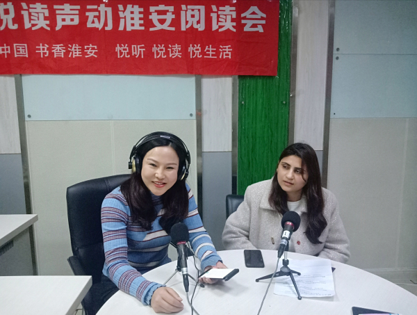 鎮﹀惉鐢靛彴,鎮﹀惉鎮﹁鏈楄