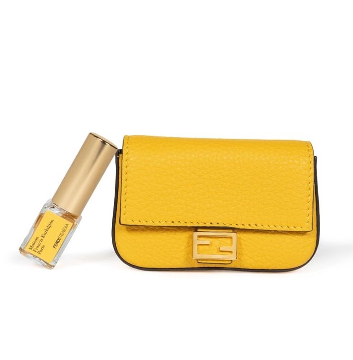 fendi芬迪品牌视频,fendi芬迪最新款