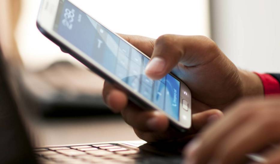 关于平台之间互相屏蔽链接的整顿,外链屏蔽开始逐步解除