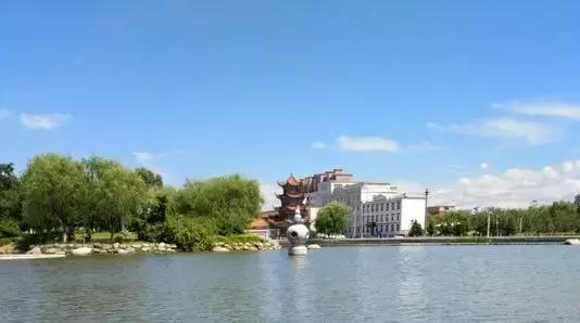 沈阳人注意！去这几个地方的动车打折了！6.5至8折！目的地的春天美成仙境！