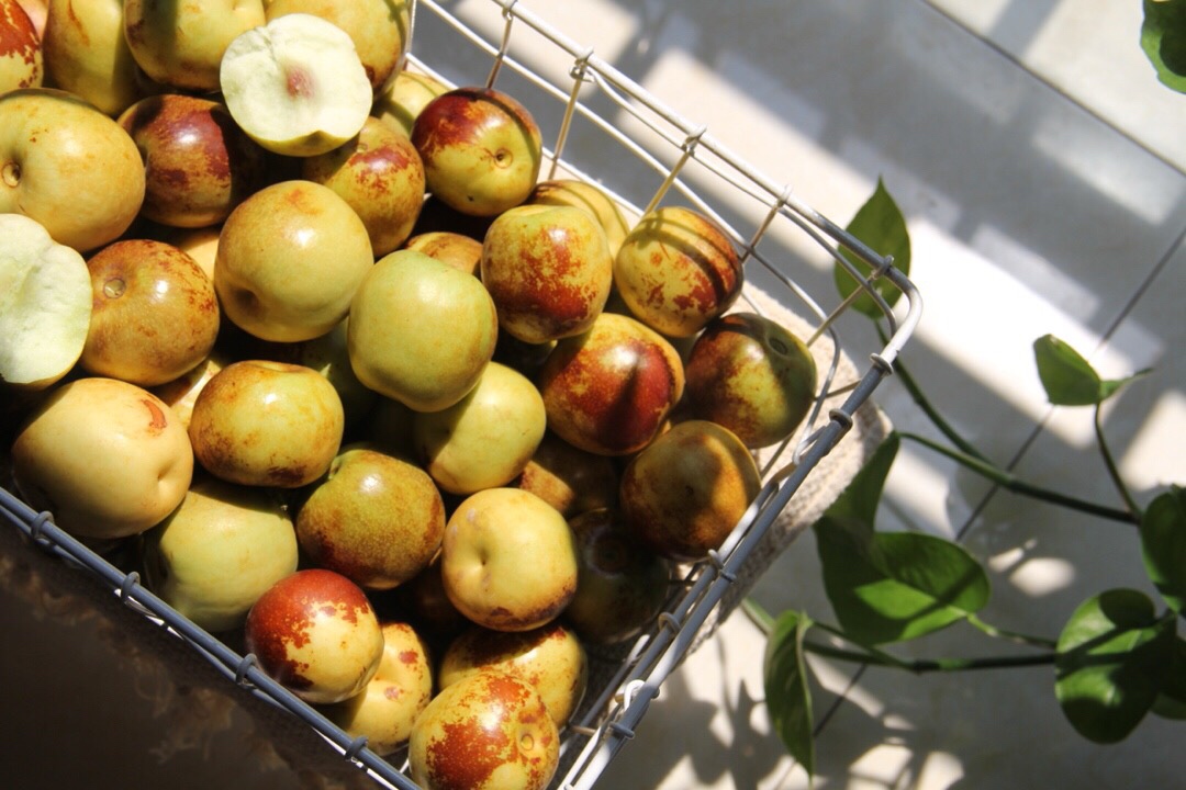 零食微商代理怎么做,微商零食代理好做吗