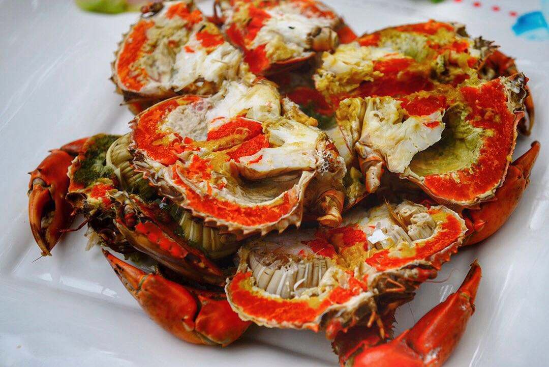 海南租车别克7座每天价格,海南自驾租车最便宜