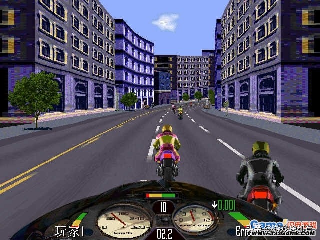 十大经典的策略单机游戏,十大耐玩的电脑游戏单机游戏推荐