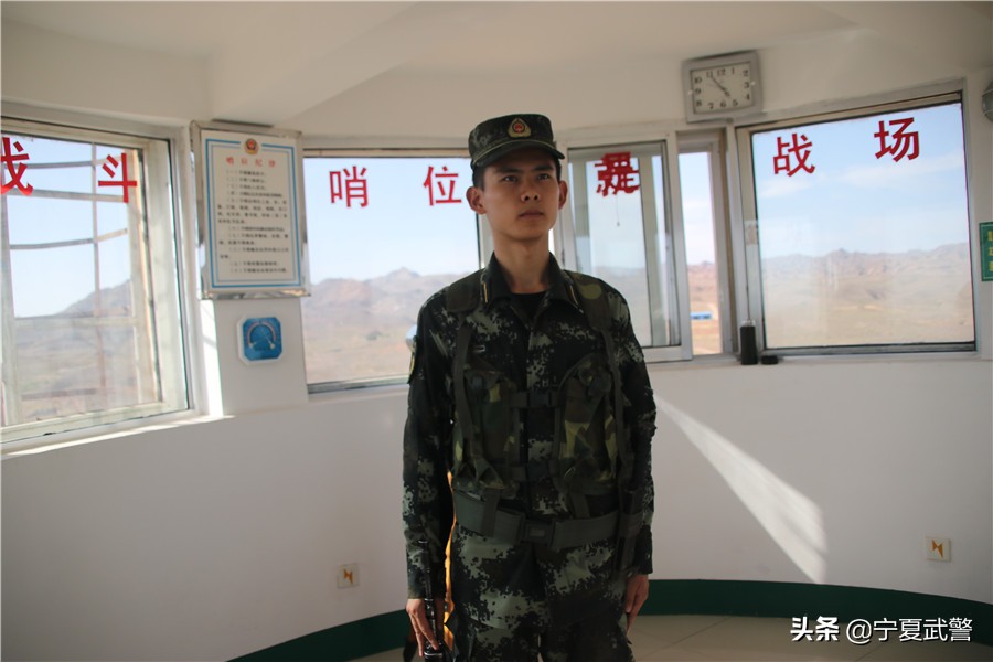 排长的一天工作,实习排长要实习多久