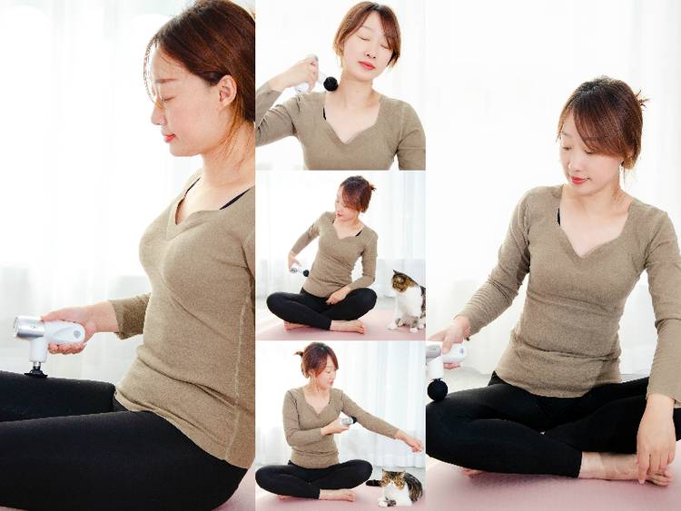 支持鸿蒙智联是什么,支持华为鸿蒙智联设备