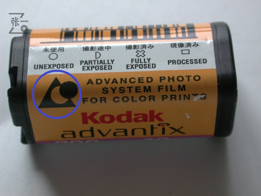 佳能eos胶片相机型号,佳能eosixe胶片相机