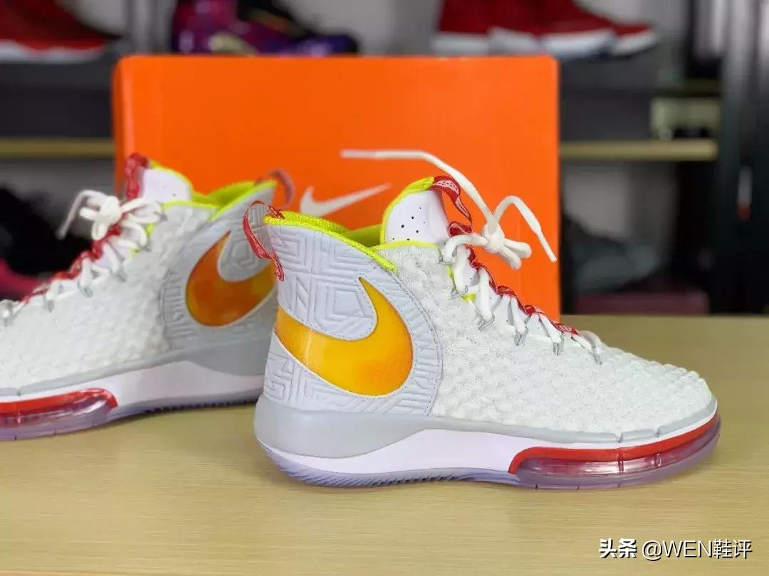 nikealphadunk新鞋怎么样,nikealphadunk2019