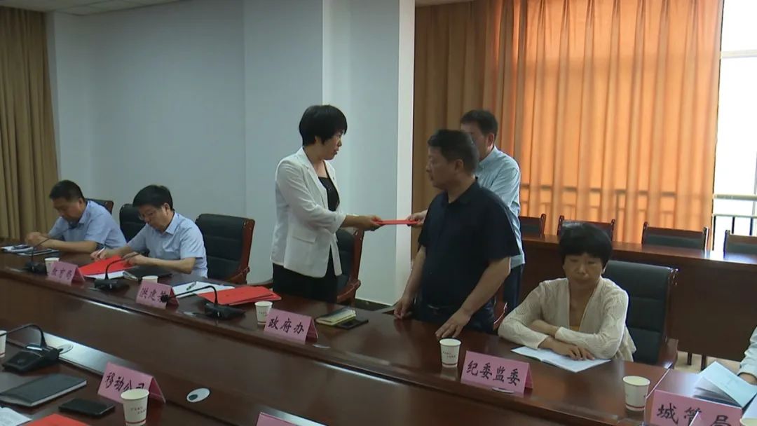 2019临颍高考,临颍县高考在哪里考