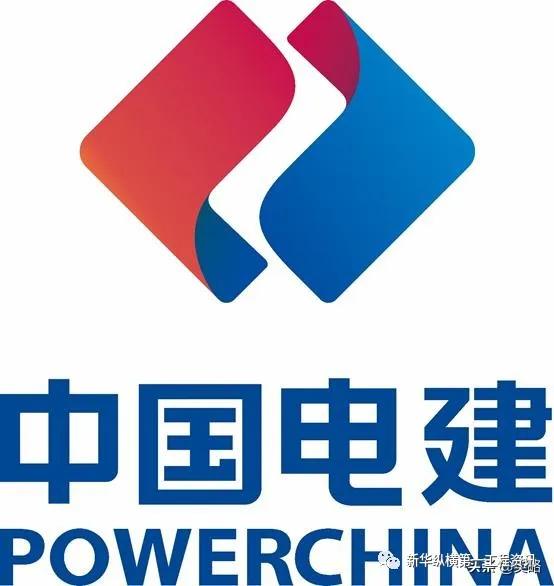 鍏ぇ澶紒鎬婚儴鎴愰兘,鍏ぇ澶紒杩涢┗鍘﹂棬