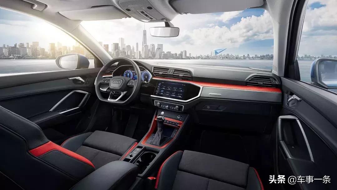 深耕奥迪品牌,华奥集团用服务塑造形象