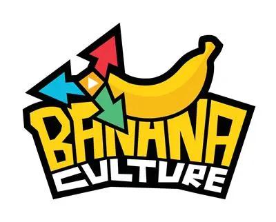 今日点睛|利好政策提振企业信心,香蕉游戏以“匠人”精神砥砺前行