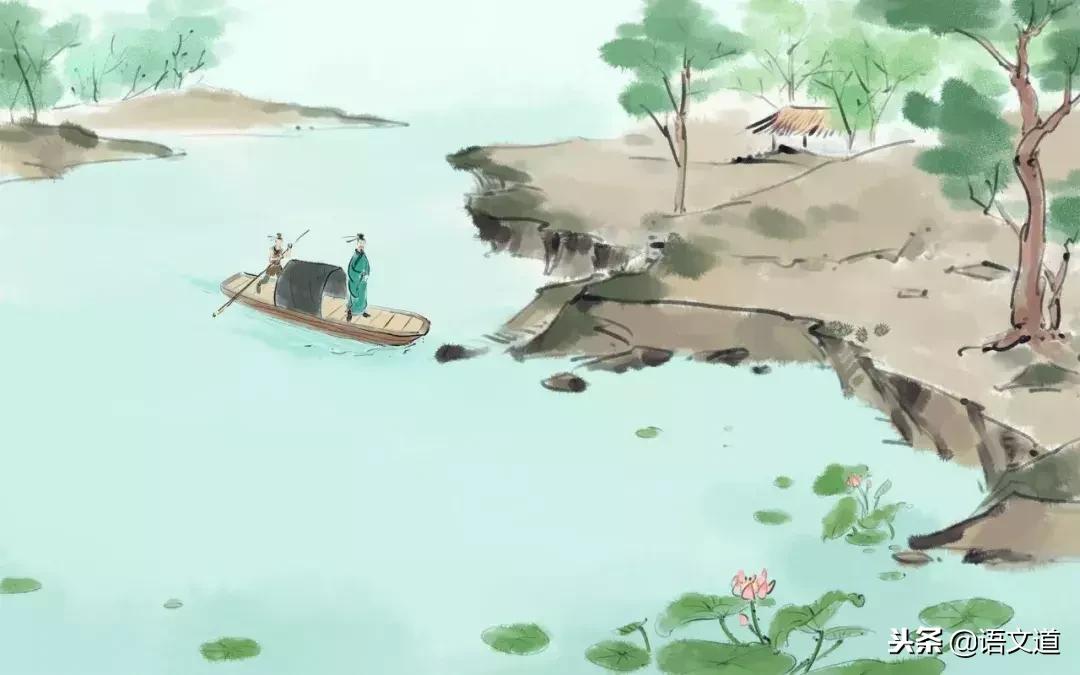 全国诗人别称代称大全,常见诗人别称