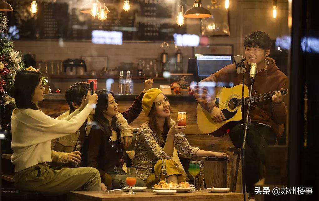 在张家港这座城市生活行吗,张家港隐蔽地方