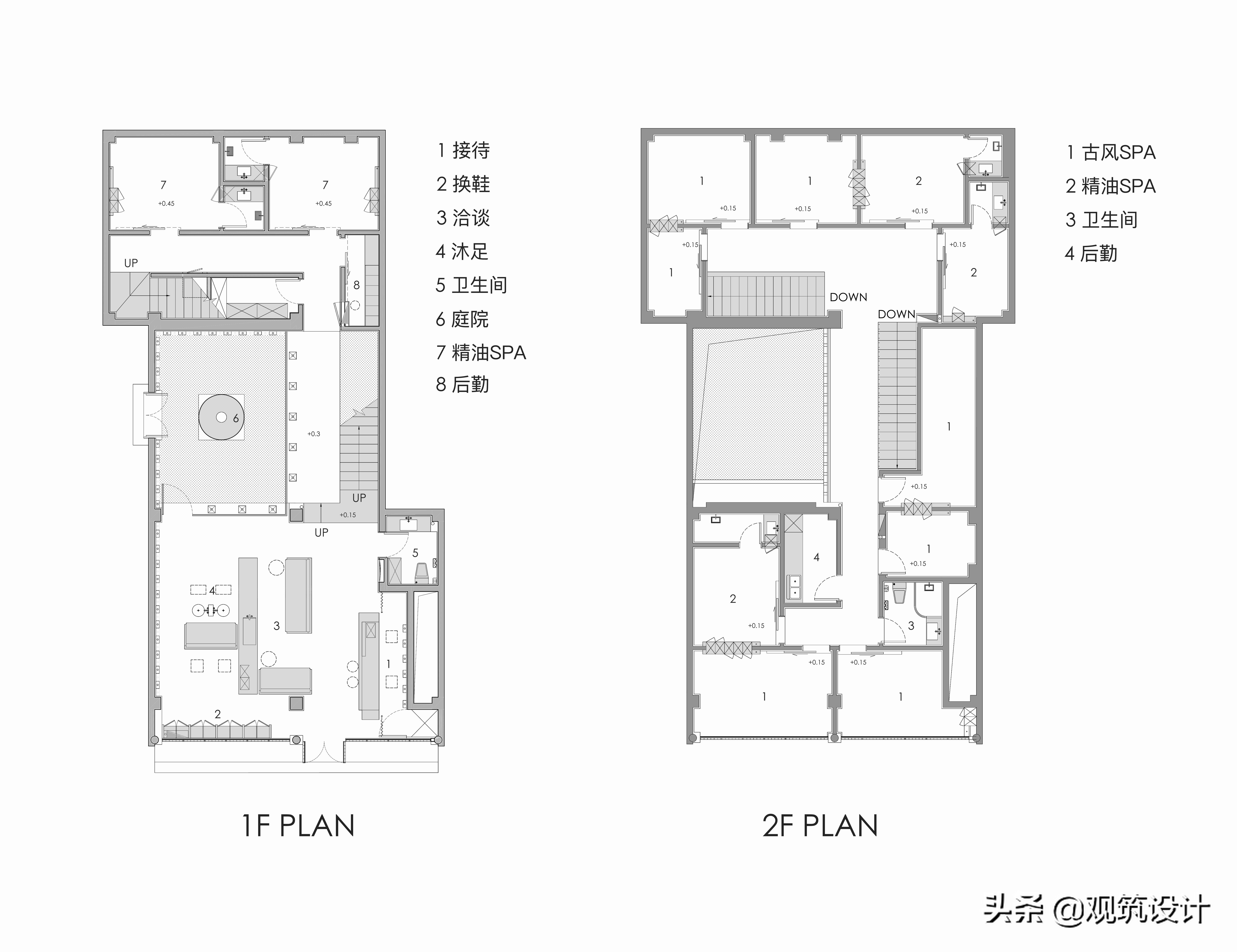 南京泰合玺按摩怎么样,泰合玺老门东