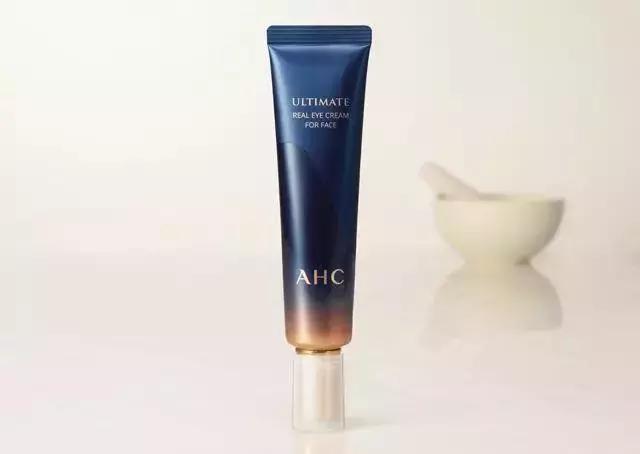 国货平价大碗眼霜针对黑眼圈,平价好用的眼霜小样