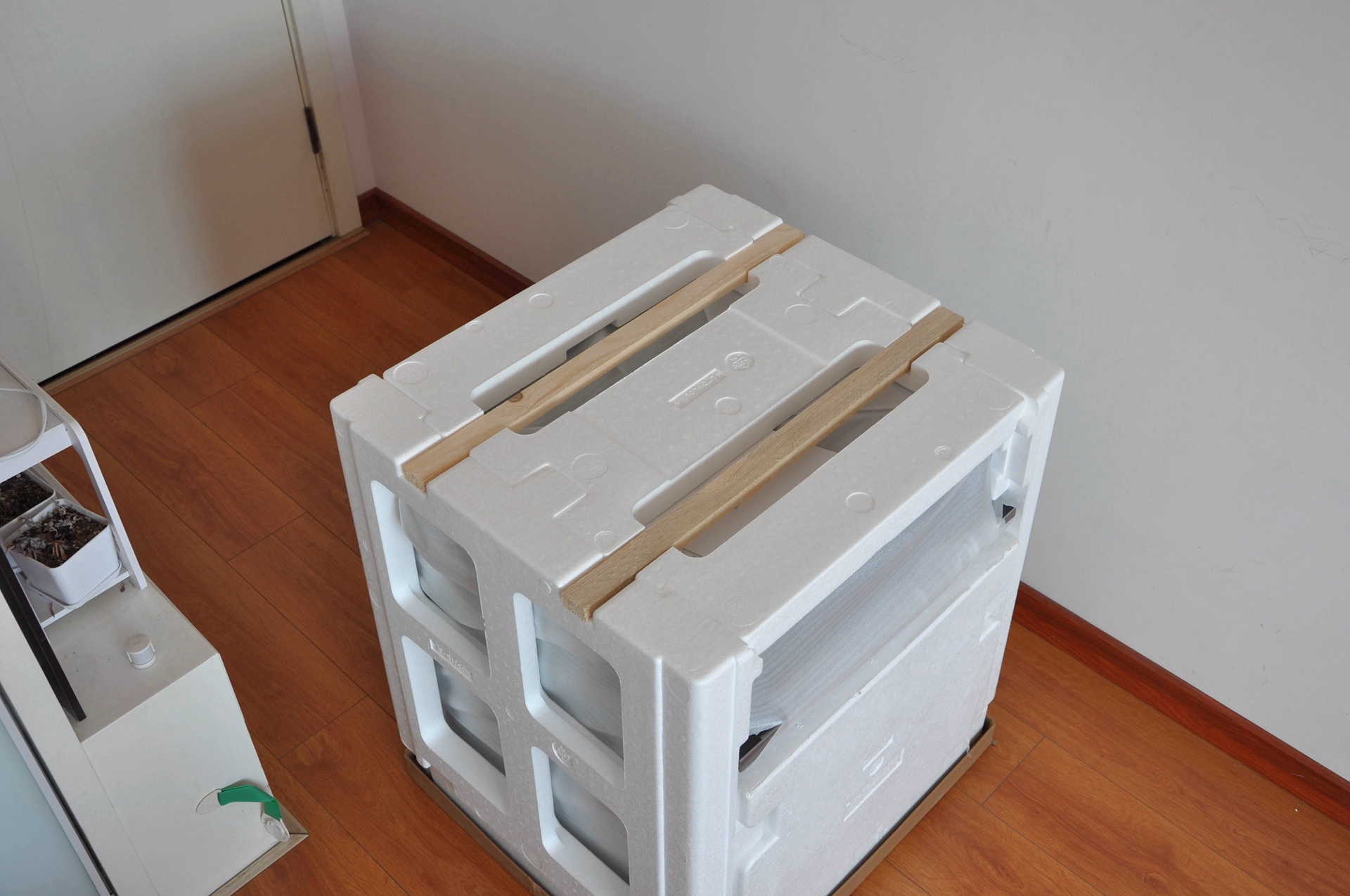 云米ai洗碗机navia1,云米ai洗碗机10套预留尺寸