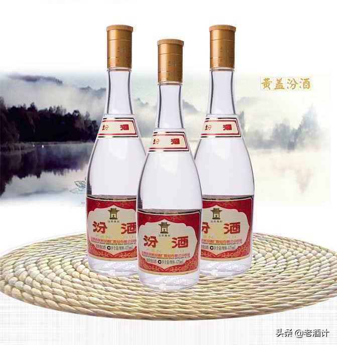 中国名酒嫡系中，固态纯粮、口感好的50元内白酒，真的存在吗？