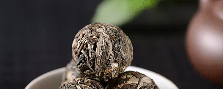 品牌普洱茶哪一款口粮茶性价比高,普洱茶大厂茶是哪些