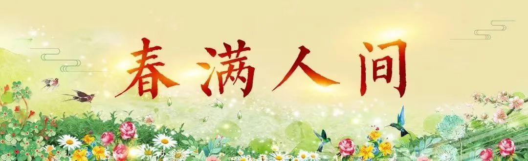 购物中心主要经营什么,购物中心和奥莱本质的区别