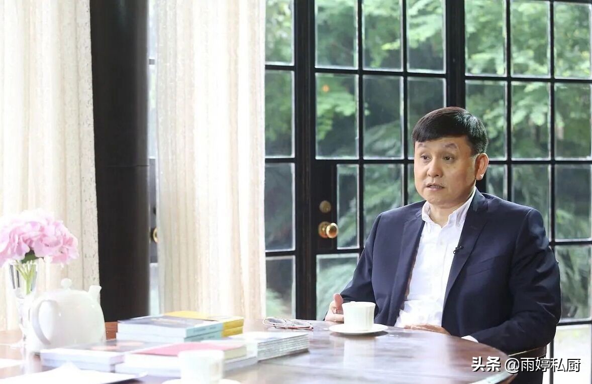 星巴克哪款速溶咖啡最好喝,好喝的咖啡推荐速溶星巴克