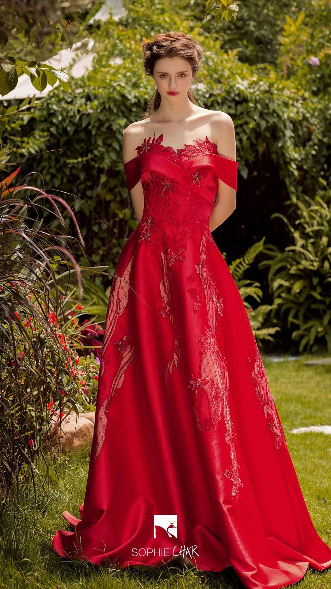 属相猴今年结婚的好日子,属相如何选日子结婚