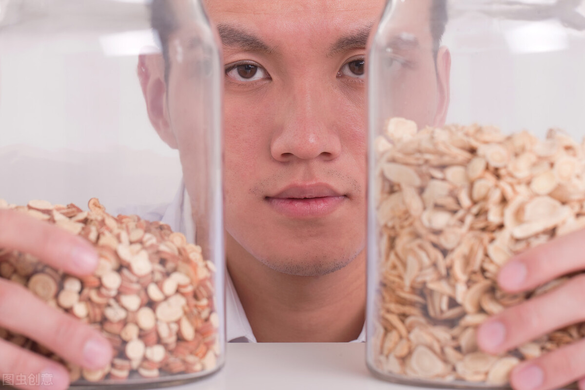 肾虚吃金匮肾气丸有副作用吗,肾虚吃金匮肾气丸功效与作用