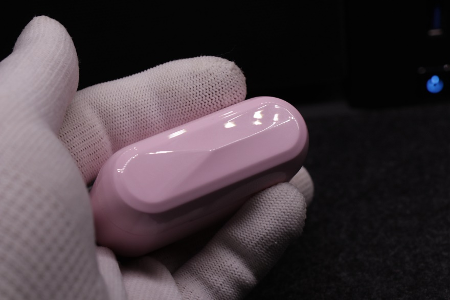 jeetairtws蓝牙耳机怎么样,jeetairbass蓝牙耳机