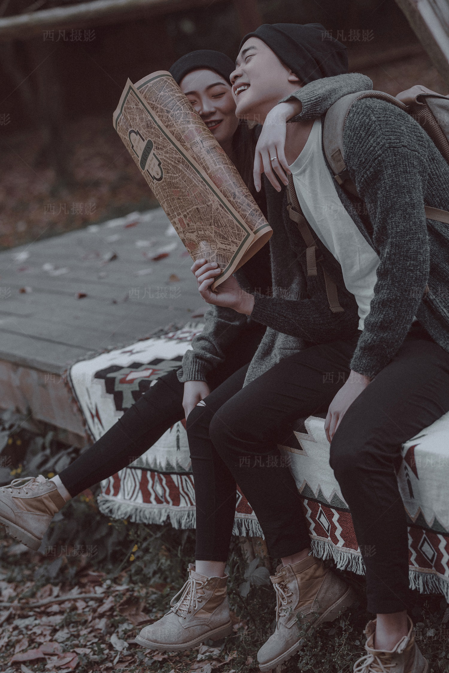 怎么应对闹洞房,如何文明闹洞房