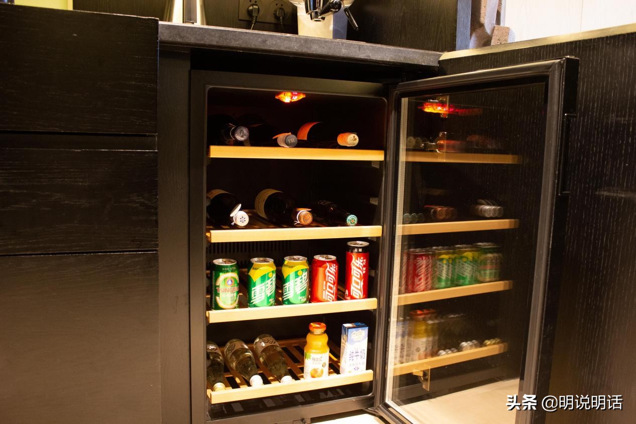 成都太古里附近五星级酒店推荐,成都太古里十大顶级酒店排名