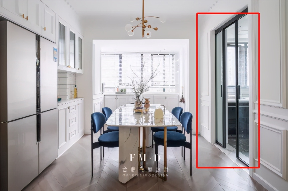 室内门选不选实木门,室内门选不锈钢靠谱吗