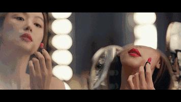 好的口红会有细菌吗,口红到底有没有毒素