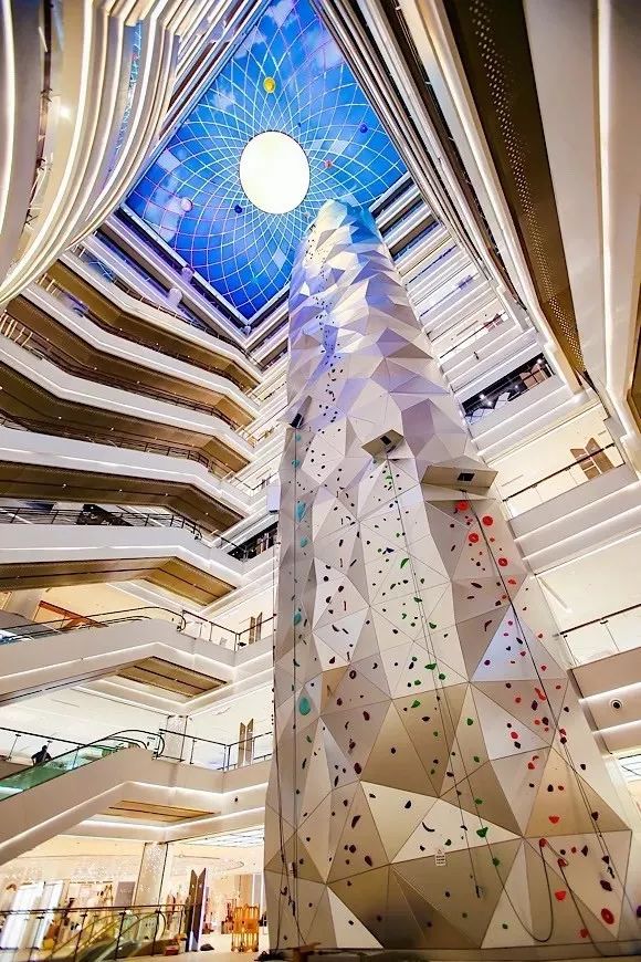 淘宝购物中心不务正业,不务正业购物中心排名