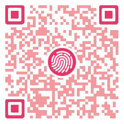 肿瘤收藏,肿瘤治疗的杂志