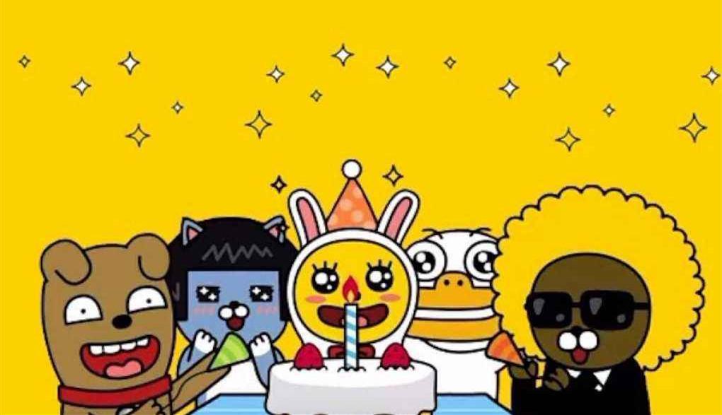 深度调查朋友圈价值,如何深度挖掘朋友圈的价值