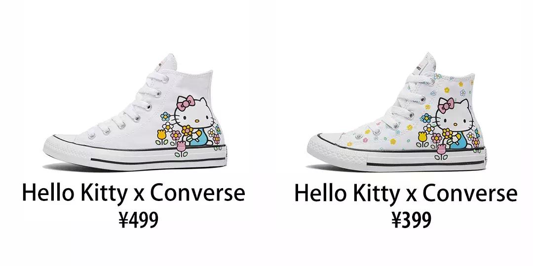 今日份宝藏鞋子球鞋推荐,抢钱新品来袭