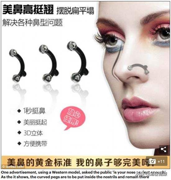 双十一这几样坑爹的东西不能买,双十一买的东西有问题怎么办