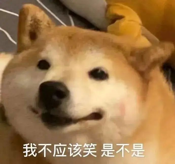 十个奇特的生理状况,常见的奇特的生理现象